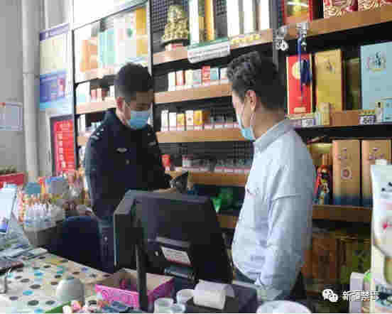 电子烟变身毒品?!警惕披着电子烟外衣的毒品