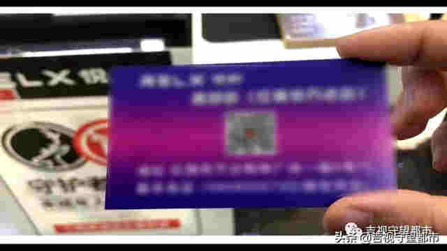 网络禁售的“电子烟”,悄悄转入“微信朋友圈”…