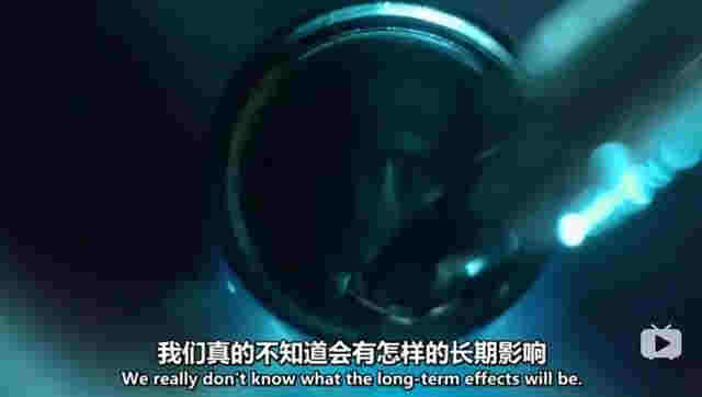 电子烟新手,该如何选择电子烟?它的危害真的比传统烟大吗?