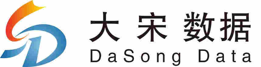电子烟断"电"后——数看中国电子烟行业