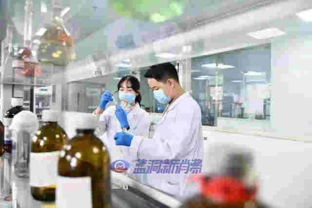 警惕涉毒"电子烟""巧克力"！贵阳警方破获贩卖合成大麻素类毒品案 
