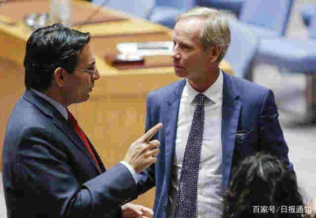 澳大利亚关于电子烟政策收紧，罚款高达110万美元