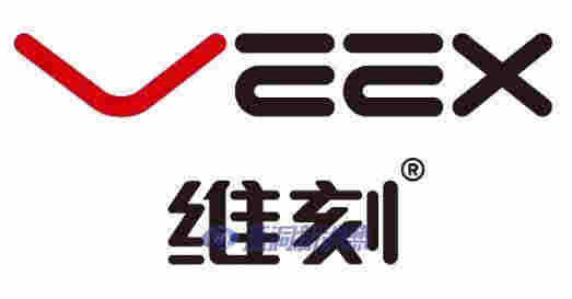 veex维刻电子烟再度陷官司门事件 