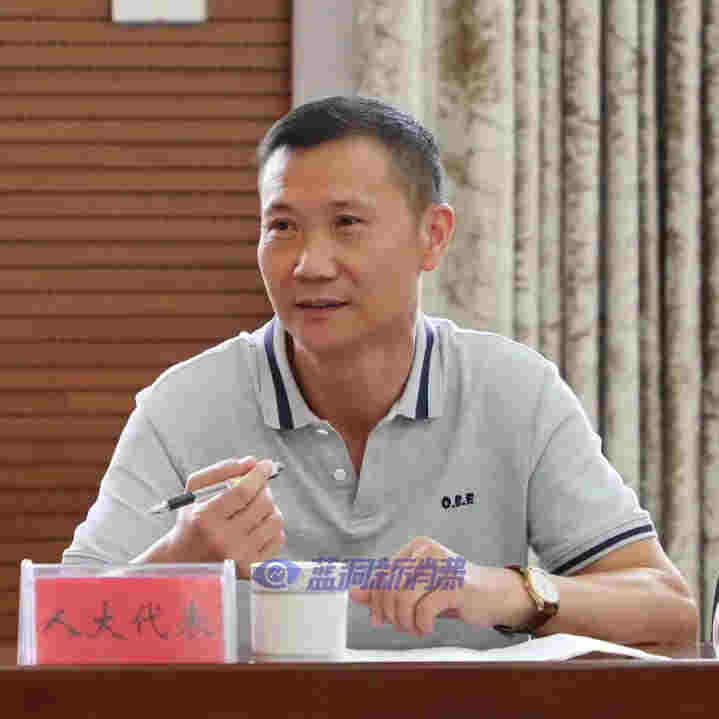 周宁检察：电子烟莫害少年郎 检察建议来帮忙 