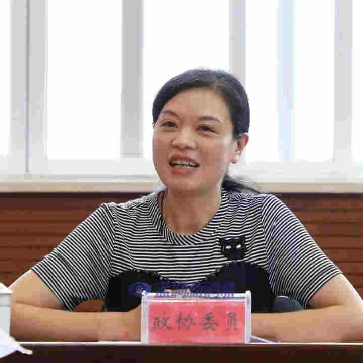 周宁检察：电子烟莫害少年郎 检察建议来帮忙 