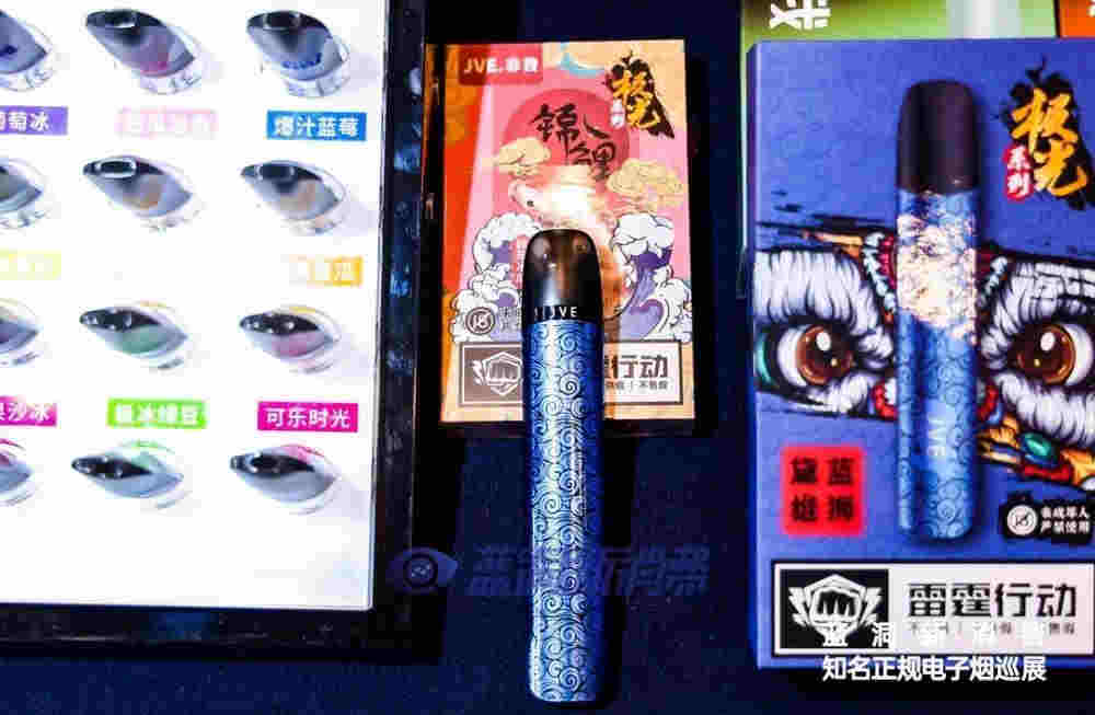 合肥站探展非我：携多款新品首次亮相   成最受关注的品牌之一 