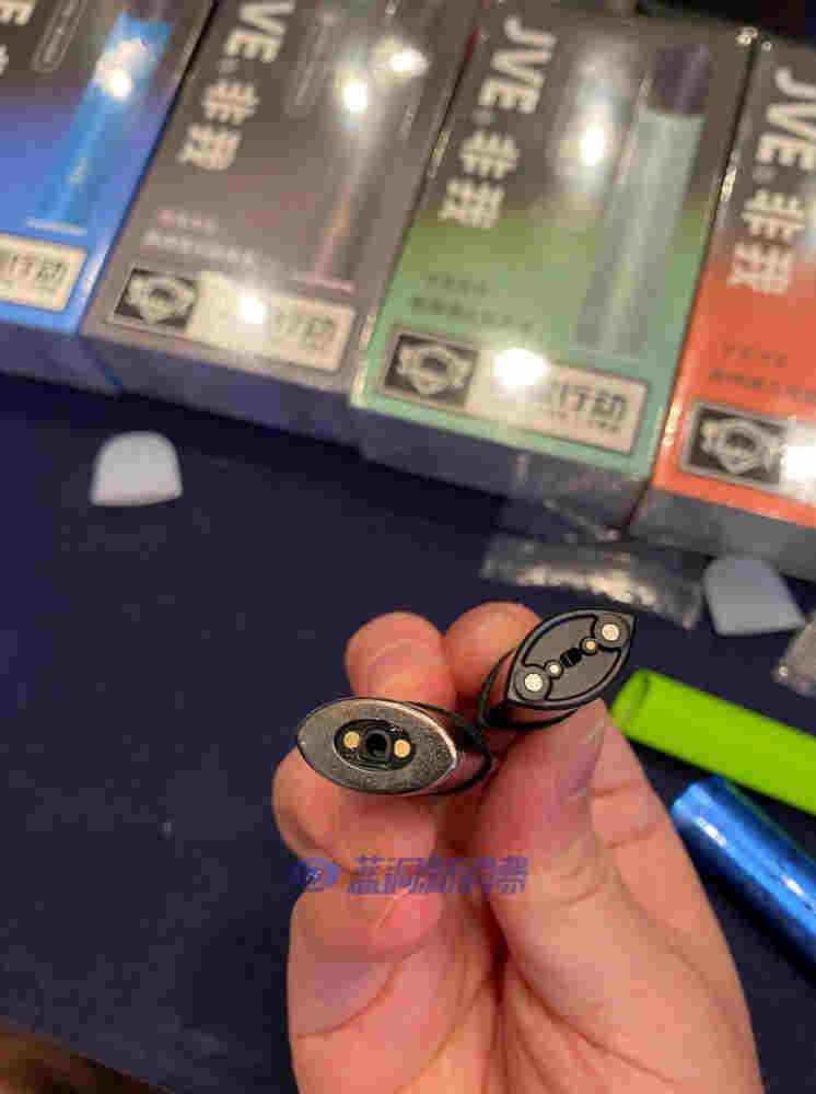 合肥站探展非我：携多款新品首次亮相   成最受关注的品牌之一 