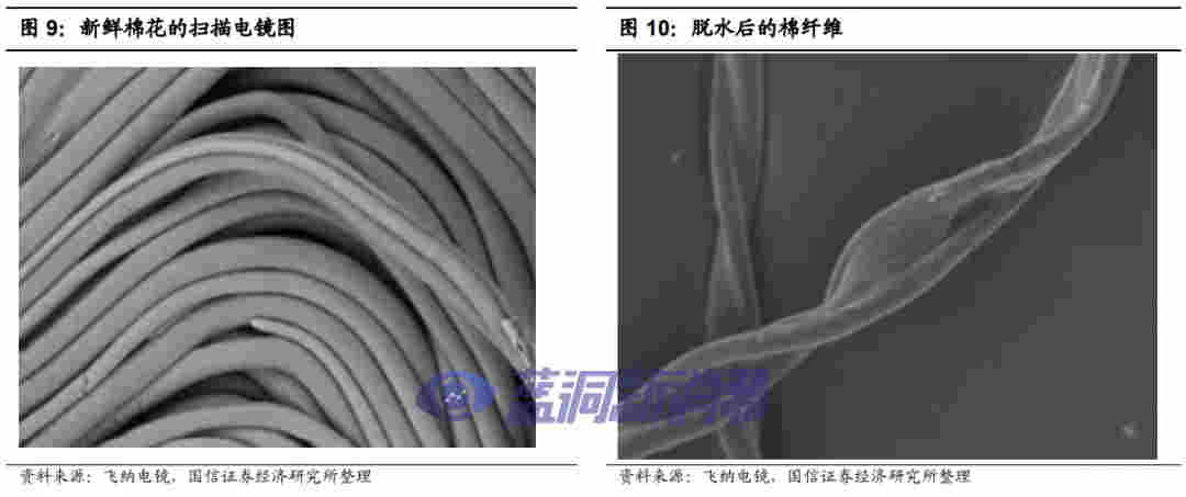 国信证券：电子烟技术难在哪里，如何影响竞争格局 