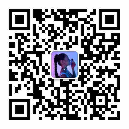 ASVAPE火神电子烟盲盒官网售价 