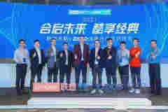 ZIPPO携手联想来酷，书写渠道合作新篇章