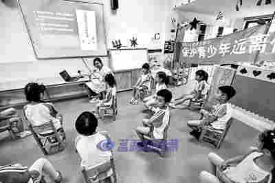 光明日报：电子烟真的是戒烟神器吗 