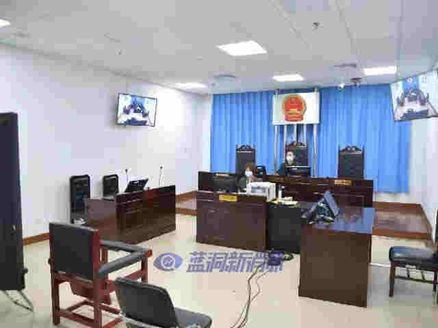 25岁男子朋友圈销售大麻电子烟获刑6个月