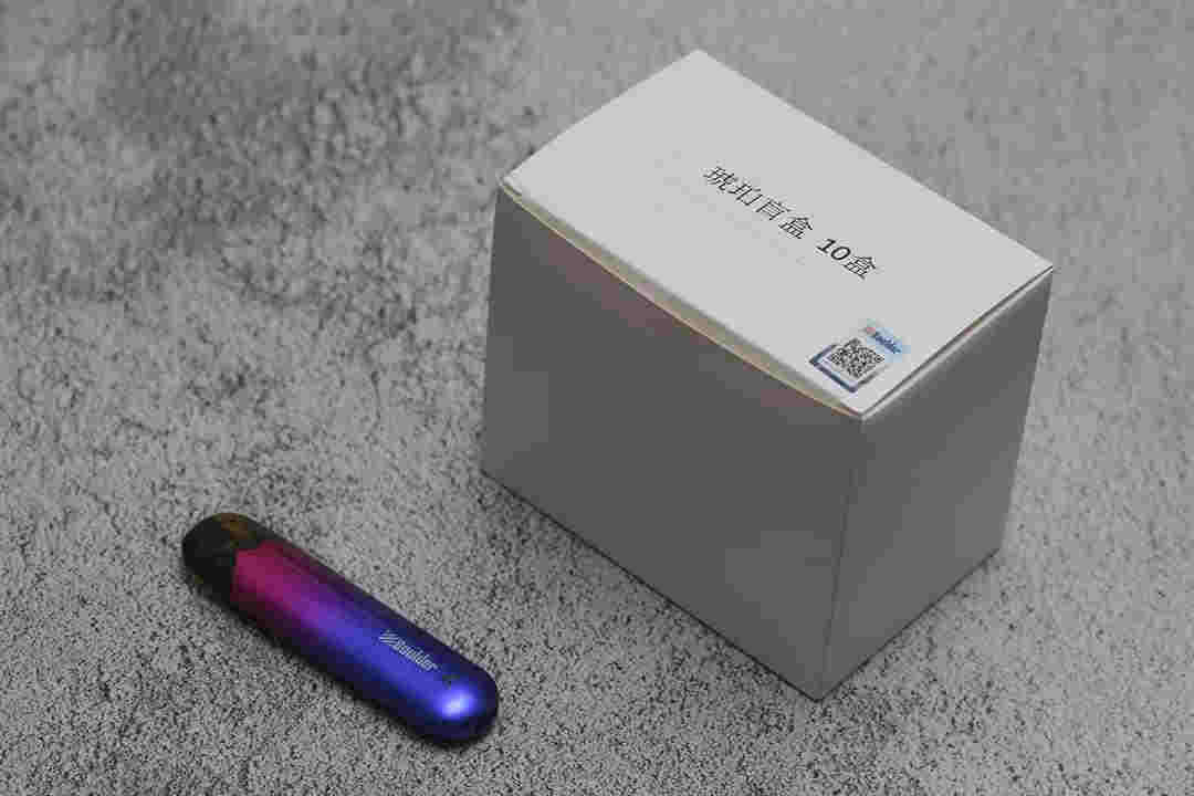 boulder铂德推出盲盒系列，玩的就是心跳 