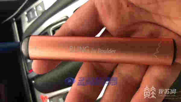南京：为何孩子能买到禁止向未成年销售的电子烟 