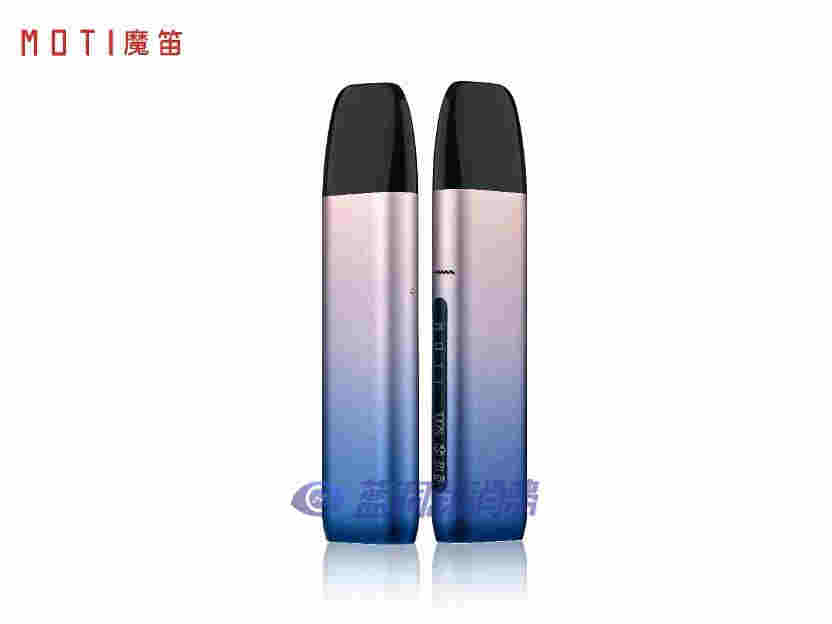 揭秘魔笛MEGA PRO内测故事：5000+真实试抽反馈，200+家媒体测评 