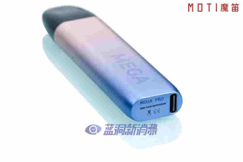揭秘魔笛MEGA PRO内测故事：5000+真实试抽反馈，200+家媒体测评 