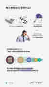 香烟与电子烟的前世今生，15分钟短视频带你一趟走完