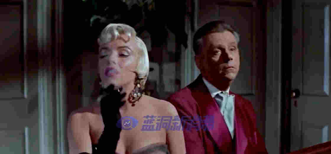 香烟与电子烟的前世今生，15分钟短视频带你一趟走完 