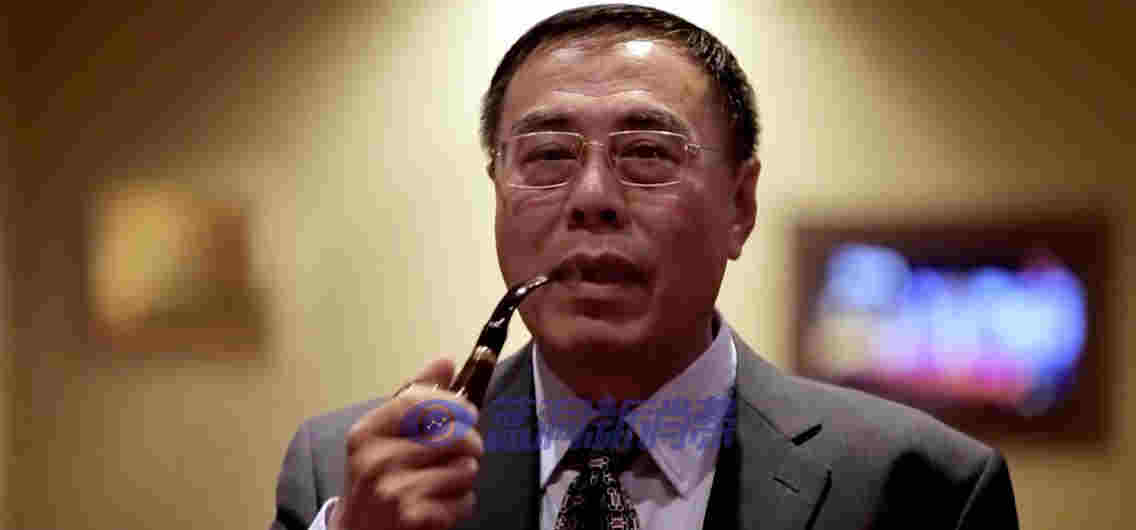 香烟与电子烟的前世今生，15分钟短视频带你一趟走完 