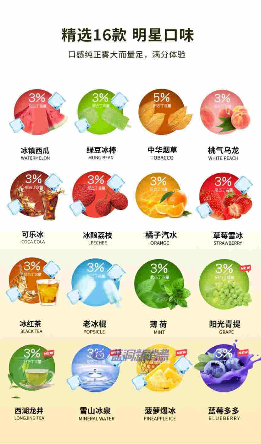BTM贝爷真我系列上市：国际工业设计金奖得主操刀，1杆+1弹39元 