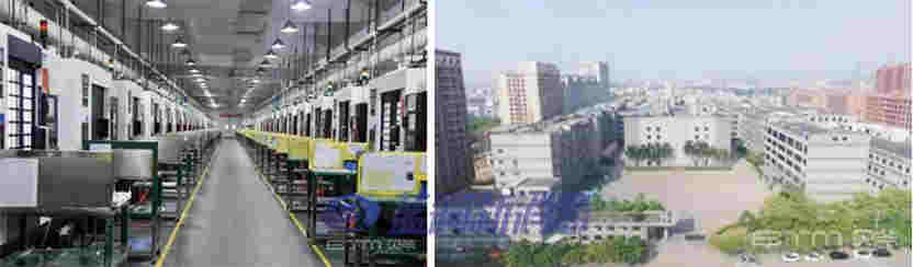 BTM贝爷真我系列上市：国际工业设计金奖得主操刀，1杆+1弹39元 