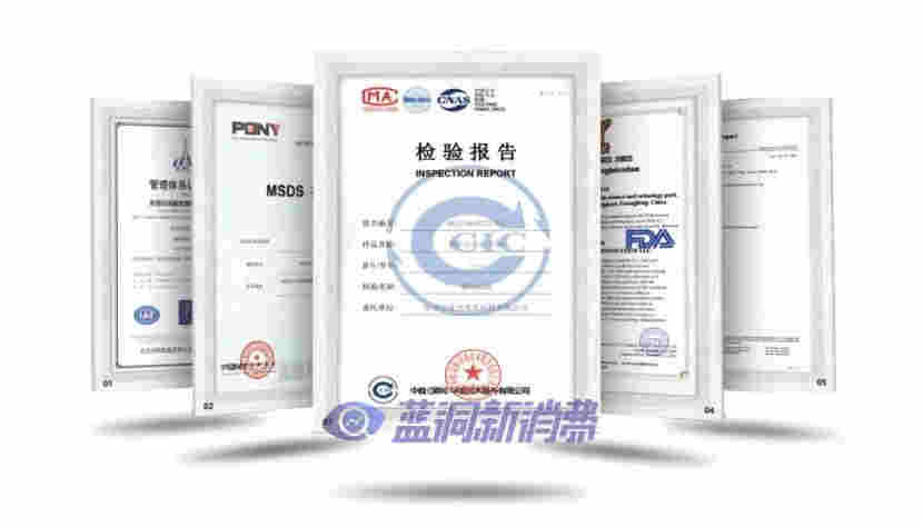 BTM贝爷真我系列上市：国际工业设计金奖得主操刀，1杆+1弹39元 
