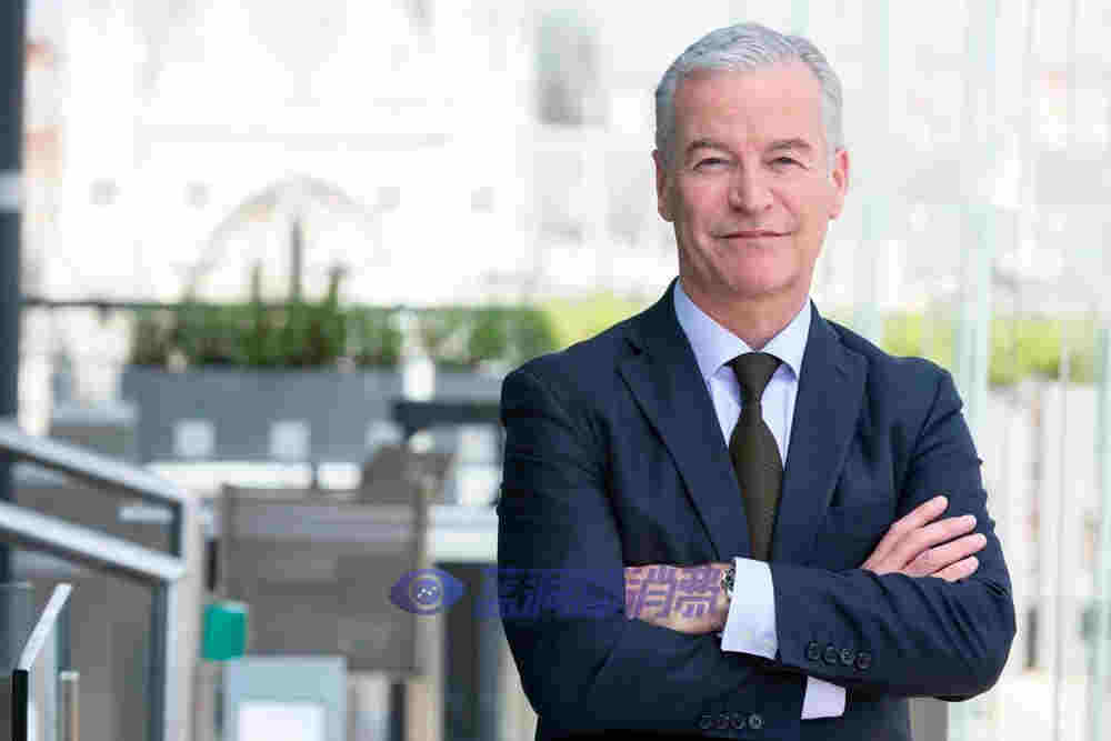英美烟草敦促尼古丁研究协会撤销对烟草行业的排斥