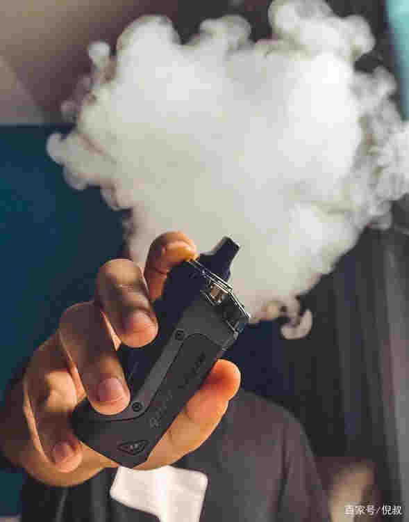新消费下半场,除奶茶、拉面外还有哪些可能?