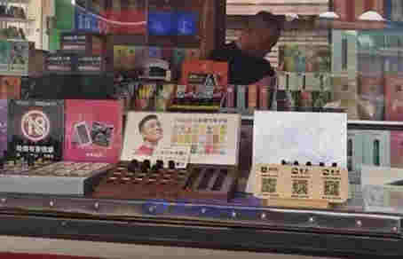 YOOZ柚子“阳光行动”阶段盘点：4个月取消合作店面近百家 