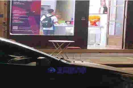 YOOZ柚子“阳光行动”阶段盘点：4个月取消合作店面近百家 