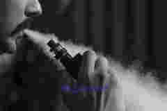 禁绝电子烟流向未成年人，品牌不能光靠科技手段