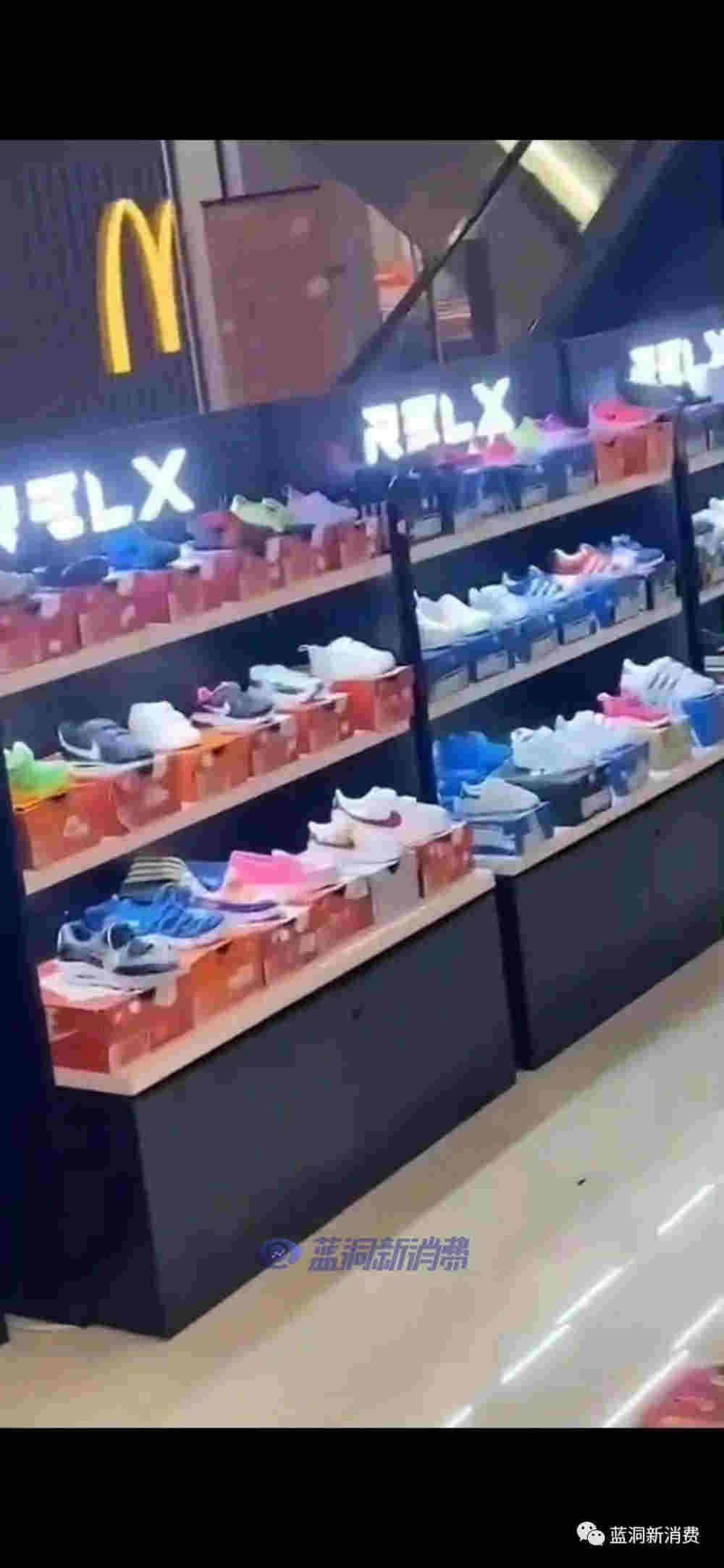电子雾化烟还值得投资吗？ 