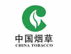 接到多起电子烟投诉，控烟条例要收紧了？