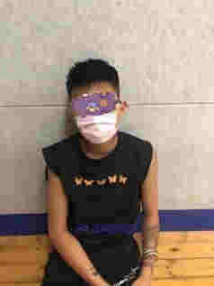 江西九江查处首例共同吸食上头电子烟案，两名人员涉嫌吸毒被拘留 