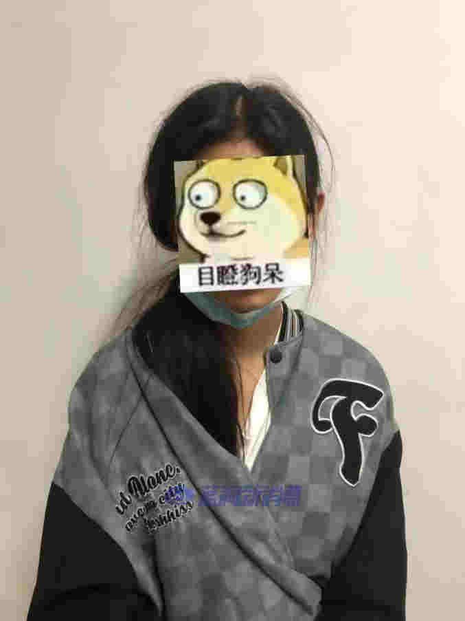 江西九江查处首例共同吸食上头电子烟案，两名人员涉嫌吸毒被拘留 