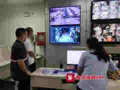 宁德东侨开出首张电子烟罚单：对店主处以1000元罚款