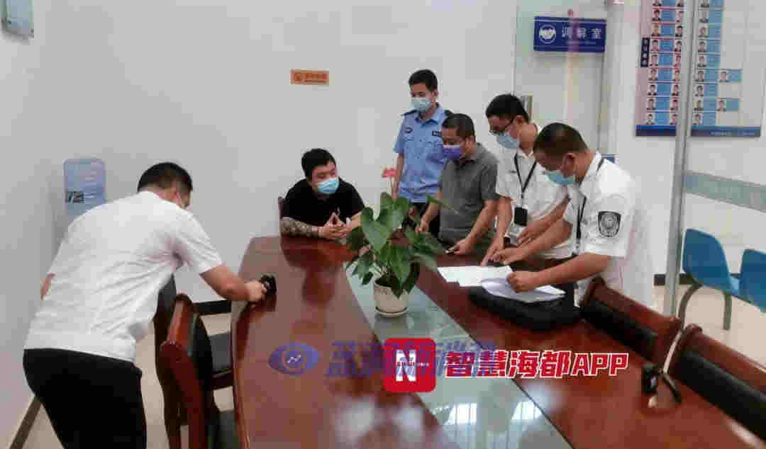 宁德东侨开出首张电子烟罚单：对店主处以1000元罚款 