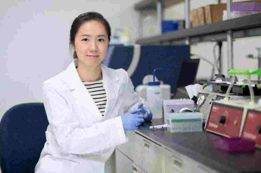 电子雾化烟可以戒烟吗?