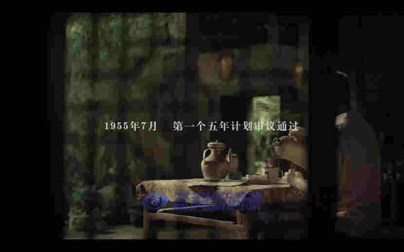 中国近代发展与烟草进化史，2分钟短视频带你走完 