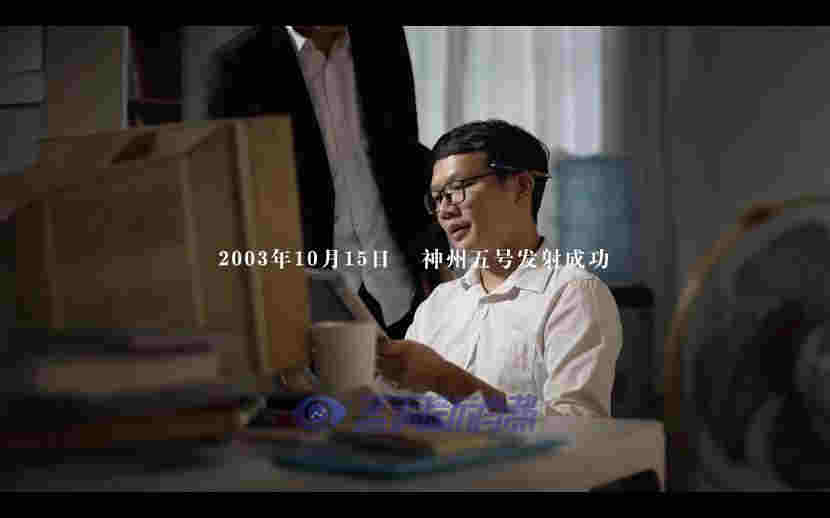 中国近代发展与烟草进化史，2分钟短视频带你走完 