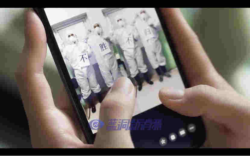 中国近代发展与烟草进化史，2分钟短视频带你走完 