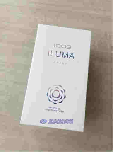 国内首家！喜科CIGOO发布适配IQOS ILUMA的低温本草制品 