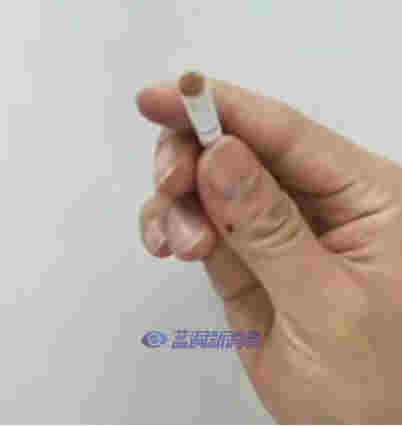 国内首家！喜科CIGOO发布适配IQOS ILUMA的低温本草制品 