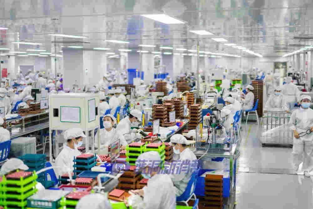 RELX悦刻发布年度社会责任报告，4大亮点值得关注 