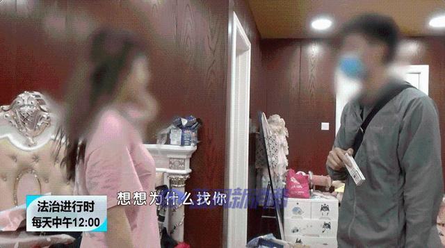 北京警方捣毁新型毒品犯罪团伙：电子烟里成分竟然是大麻 