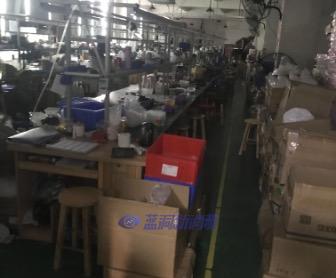 ELFBAR公布打假成果：累计查处十个制假窝点，扣押超过15万支假冒产品 