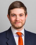 专家谈PMTA：被拒绝不一定风险更高，而是无法驾驭监管