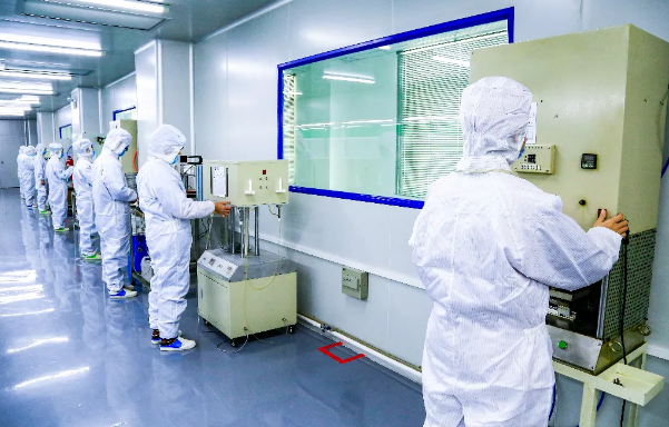 Buddy博迪发热技术研究院：ICORE 2.0全新升级，丰富HNB应用场景 