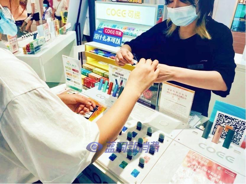 可逸店主故事分享:从朝九晚五到到月入8万,是机缘巧合还是水到渠成?