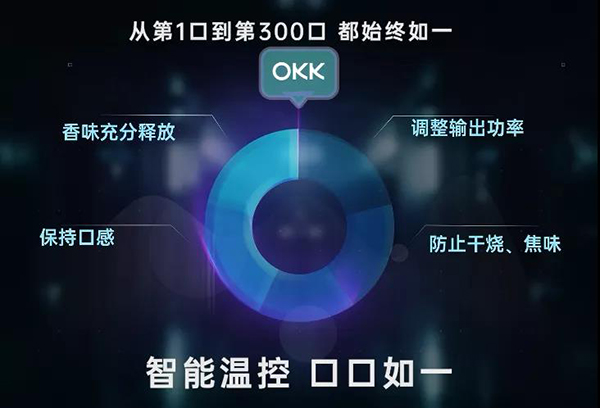微信图片_20211104135130.jpg